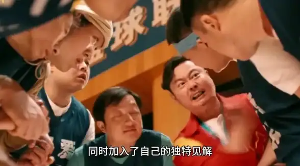 🔥竞技🔥实力🔥热血江湖英雄职业PK终极实力排行榜