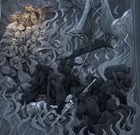 英雄⚡重铸⚡震撼体验｜王者荣耀重做后谁的手感飞跃最大？