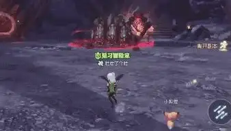 游戏攻略🎯职业解析 龙之谷箭神物理与魔法实战全对比揭秘