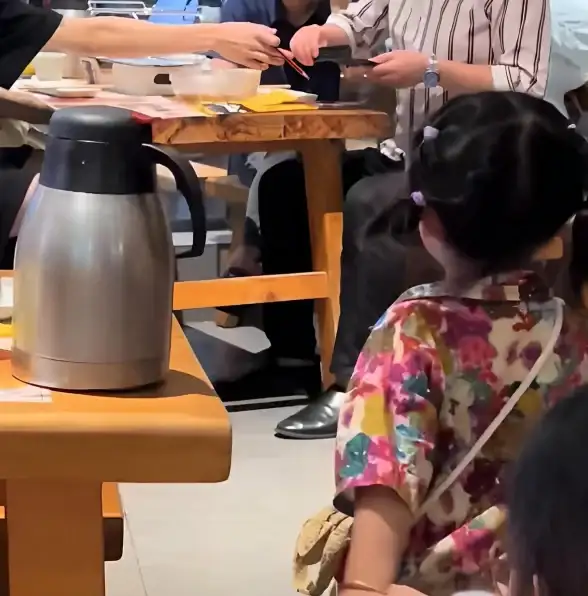 实用指南｜微信常在线秘籍大公开！账号管理与安全红线 账号安全指导】