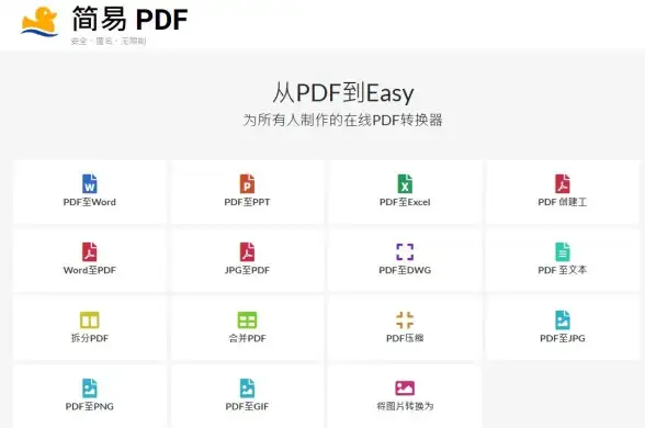 任务栏设置✨Win11自定义任务栏合并选项方法详解