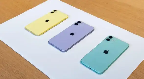服务器维护 内存升级 为什么服务器在更换内存后无法启动？