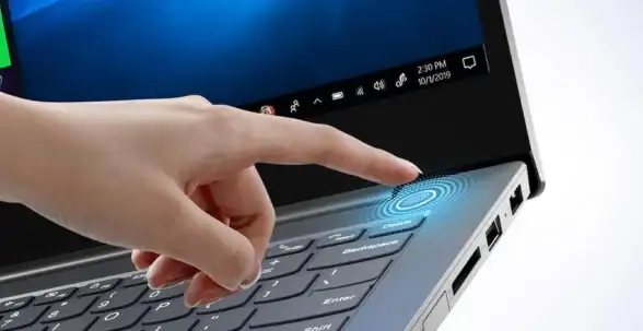 系统故障💡Win11升级导致笔记本无法开机？这里有全方位解决方案