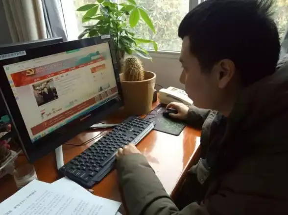 办公软件精选🌟oa办公系统下载排行榜与用户评价汇总