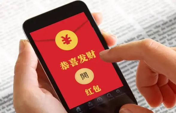 手机故障📱安装问题｜手机安装不了软件怎么办？小鱼为您详细解答解决方法