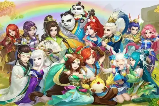 服务器时间 时间同步：如何快速获取服务器当前时间？