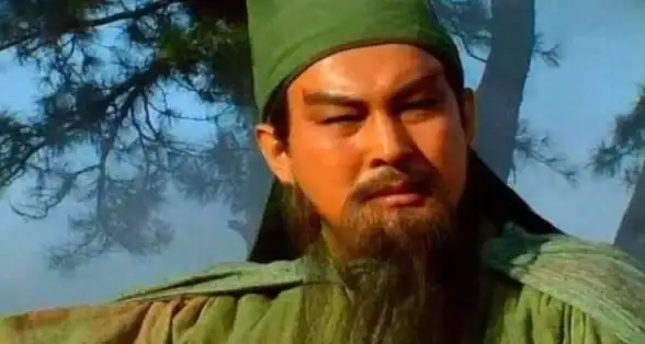 策略心得 三国杀 关羽 技能全解解析