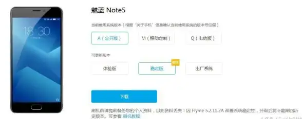 软件更新 update是什么意思？全面解析计算机软件的更新与升级流程