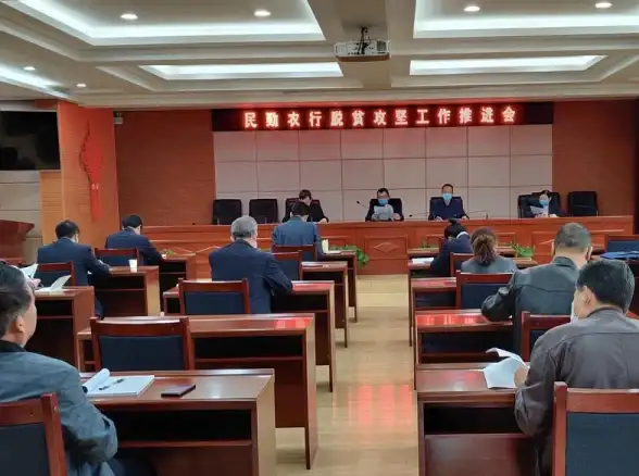 攻略✨决胜巅峰绿洲之瓶技能全面深度解析详解