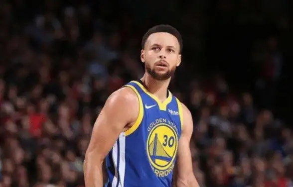 篮球资讯 虎扑手机网：聚焦NBA热点，掌握最新篮球情报