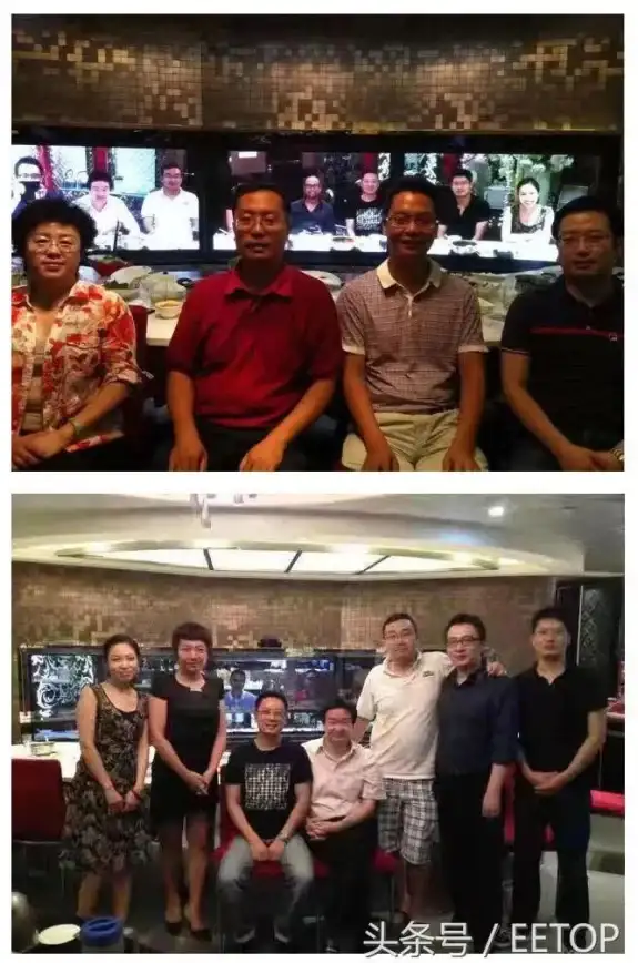 芯片排行 2021年监控芯片排行榜权威发布：聚焦前沿技术与行业趋势