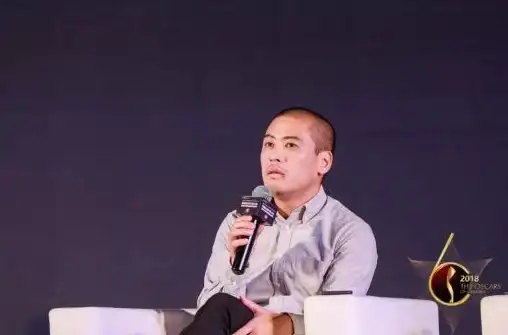 浏览神器📱uc手机浏览器：高效便捷的移动互联网导航助手