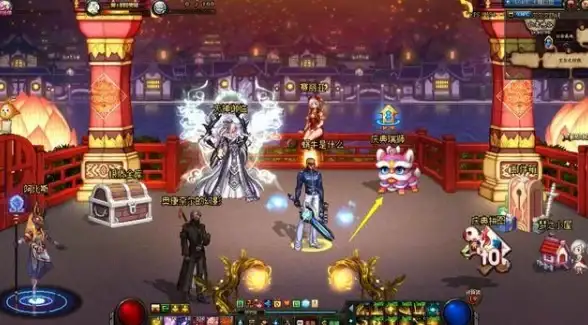 服务器安全 系统维护：如何确保服务器系统更新过程顺利且无风险