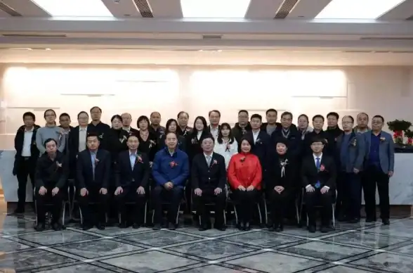赋能｜高效提速！站优云云服务器助力网站优化新纪元】SEO核心突破