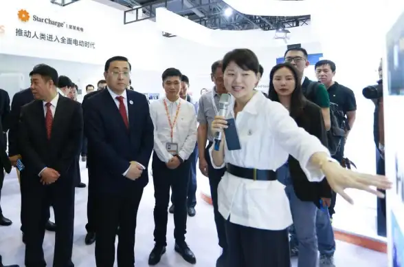 运维管理,多线网络-蓝海科技多线网络运维管理要点