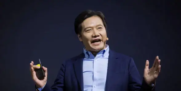 下载限制 文件管理 安全设置导致文件下载受限，如何高效解决问题