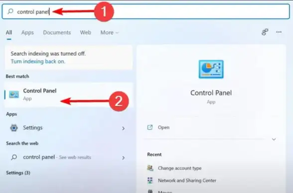 系统维护🚀Win11文件修复全攻略：轻松解决常见问题