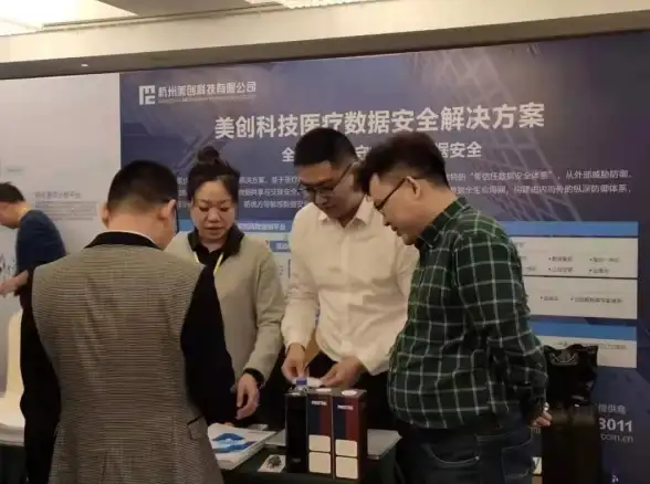 安全实践｜服务器权限管理全攻略—效率运维秘籍【技术解码】