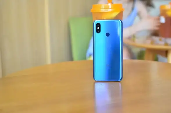 性能体验｜小米8se：畅享流畅操作的性能旗舰