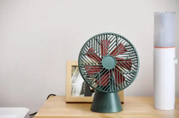 高效办公🚀实用电脑桌面优化技巧2025版，让你的工作更高效