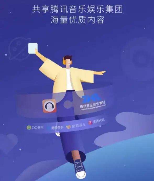 连接经典与畅听速享—高效音乐下载】网易云音乐批量下载技巧与加速全攻略！
