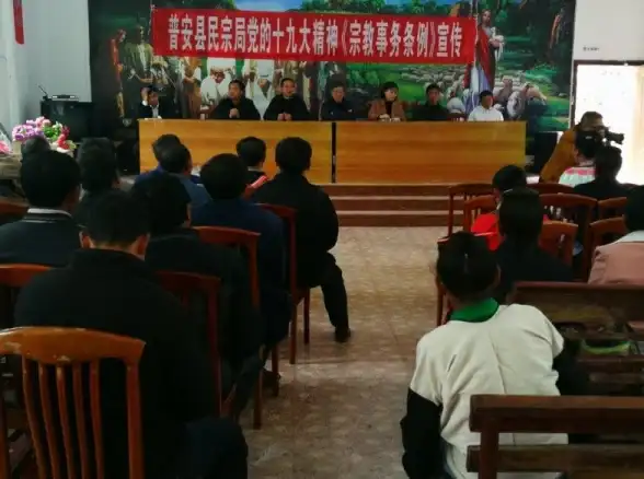 智能助手｜生活管理 360助手：开启智能新体验，轻松高效掌控您的日常事务