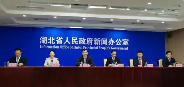 创新科技🚀苹果新系统焕新登场，科技创新驱动未来生活