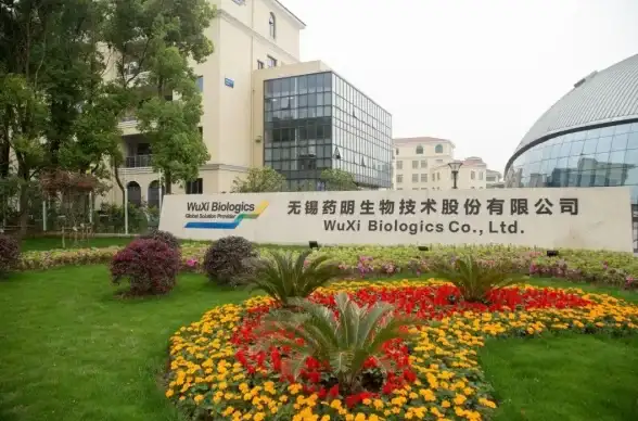 创新科技🚀苹果新系统焕新登场，科技创新驱动未来生活