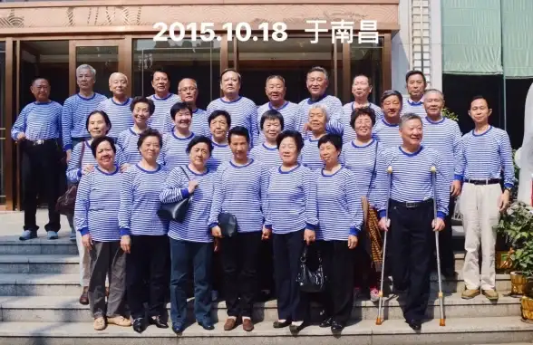 ⚡数据安全必读｜高效防丢失技巧｜前端实用指南】网页上传服务器过程的防数据丢失秘诀