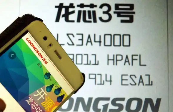 服务器类型 多样性揭秘 探索服务器世界的多样性，你知道有哪些不同类型的服务器吗？