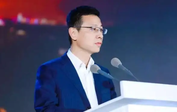 服务器类型 多样性揭秘 探索服务器世界的多样性，你知道有哪些不同类型的服务器吗？