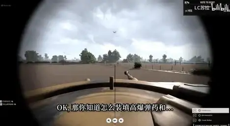 战争🔥英雄🔥传记 人间地狱指挥官苏拉战斗全纪录揭秘