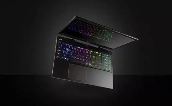 电脑技巧💻死机应对：电脑死机怎么办？教你简单方法让系统恢复流畅