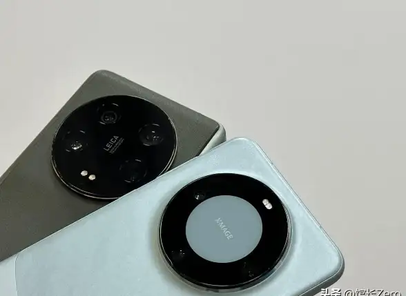 设计兼容性🖥Win11升级后常见设计软件适配问题解析与解决方案