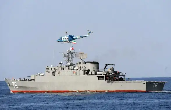 策略·海战🚢耐玩爆款军舰单机游戏精选 经典必玩舰艇大合集