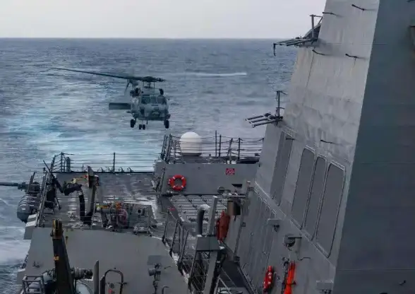 策略·海战🚢耐玩爆款军舰单机游戏精选 经典必玩舰艇大合集