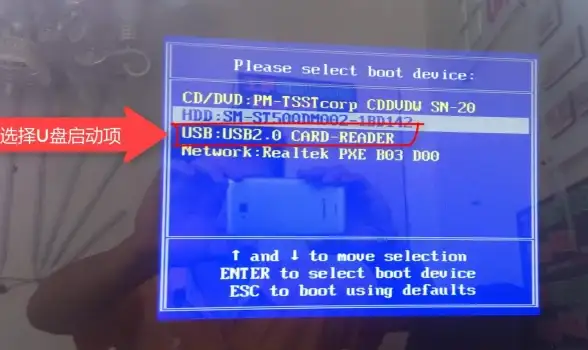 重装💻Windows XP系统全流程详解：操作步骤与注意事项