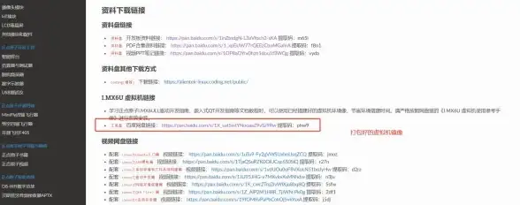 文件安全上手！丨高效Linux下载与校验全攻略丨【运维安全精华】