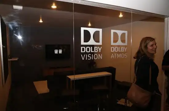 影视精选🎬百度影音：丰富你的多彩视界
