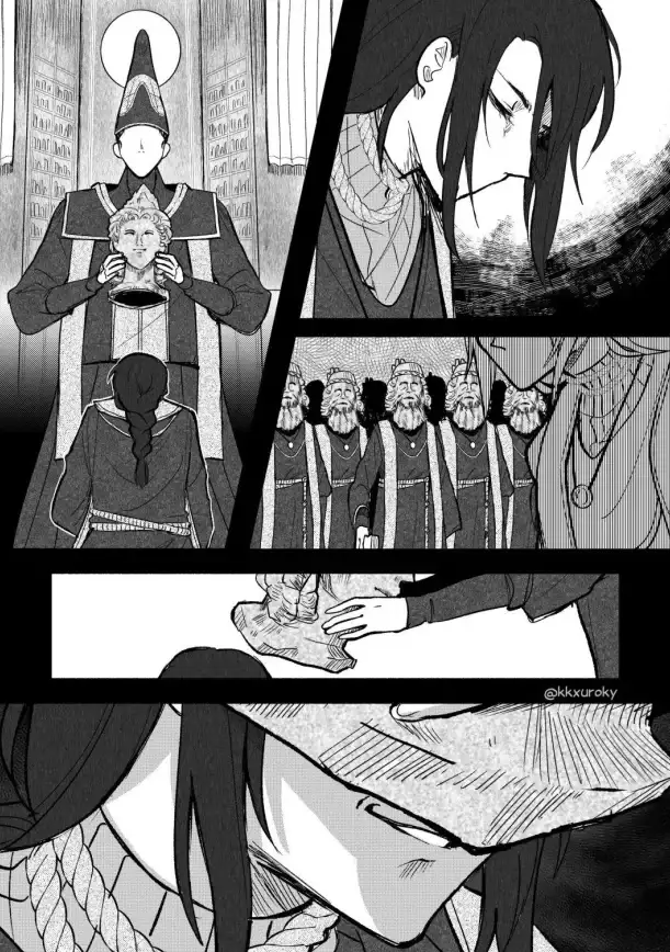 攻略秘籍📘技巧分享📈真三国无双 起源》辉石快速升级全攻略