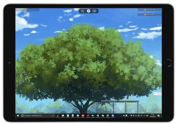 状态管理 store的定义与应用场景深度解析