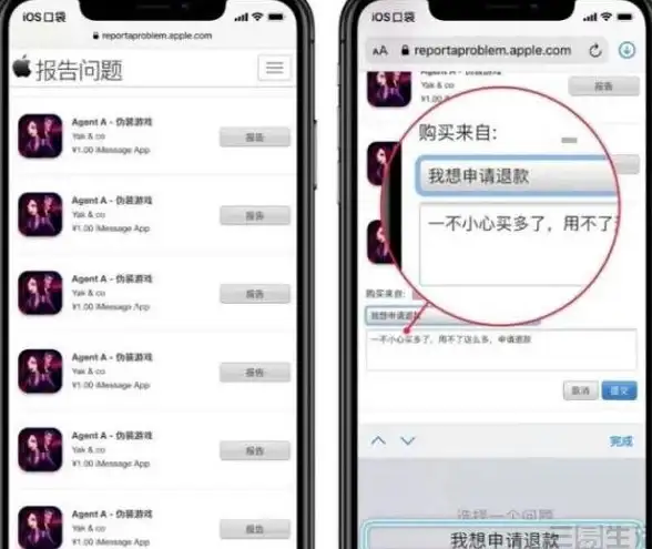 状态管理 store的定义与应用场景深度解析