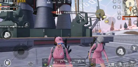 服务器管理 系统维护 如何正确关闭服务器系统的方法与步骤