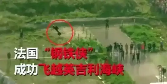 策略推荐🔥侠客道终极英雄阵容搭配指南全解析