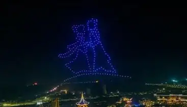 奇遇·必看·速通｜魔兽世界第十庆典箱子最强路线全攻略！