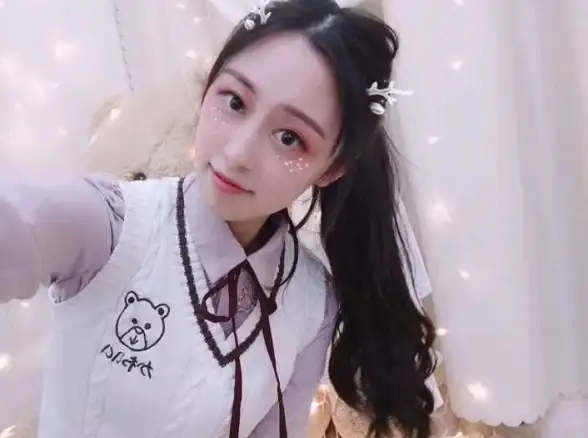 奇遇·必看·速通｜魔兽世界第十庆典箱子最强路线全攻略！