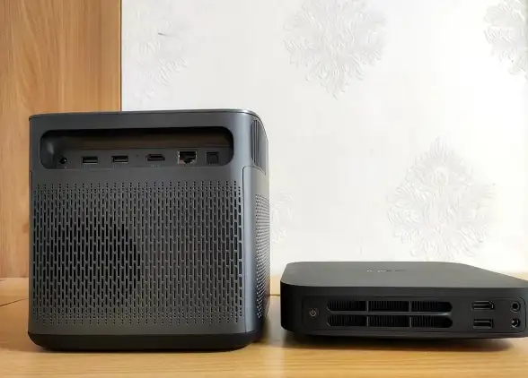 进阶硬盘管理｜FAT32一键升级NTFS！新命令行方案详解｜IT安全指南】