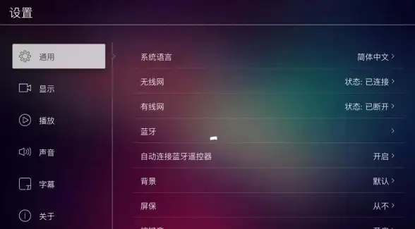 进阶硬盘管理｜FAT32一键升级NTFS！新命令行方案详解｜IT安全指南】
