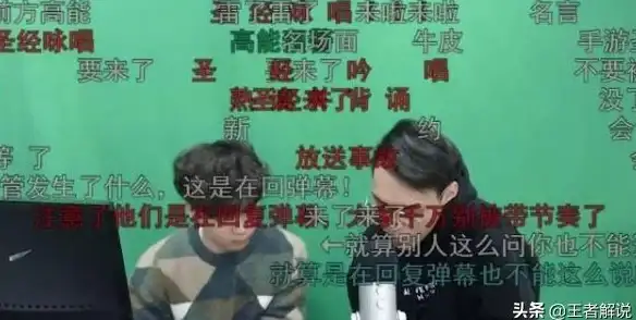 家具攻略📌回收技巧📦战双帕弥什家具快速高效回收指南