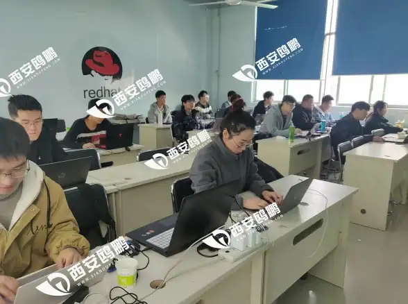 数据库开发 C语言教程 如何选择合适的C语言数据库连接书籍？